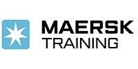 MAERSK-1 (1)