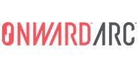 ONWARD-ARC