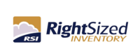 RightSized-Inventory-e1669148628597