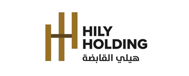 Screenshot_2024-09-02_101543-removebg-preview