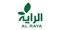 alraya-logo-1-e1669144102989