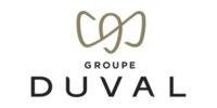 groupeduval1-e1669144147993