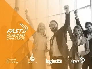 ENY Consulting joins industry leaders